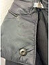 Canada Goose Black Coat Size L - photo 6