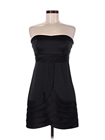 Kensie Cocktail Dress (view 1)