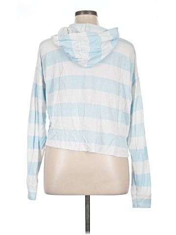 colsie Pullover Sweater (view 2)