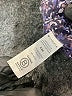 Athleta Print Purple Active Pants Size XXS - photo 8