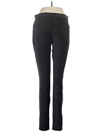 Hue Active Pants (view 1)