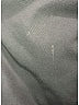 Canada Goose Black Coat Size L - photo 4