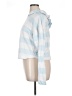colsie Blue Pullover Sweater Size XL - photo 5