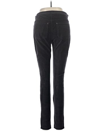 Hue Active Pants (view 2)