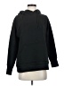 Green Tea Black Pullover Hoodie Size S - photo 1