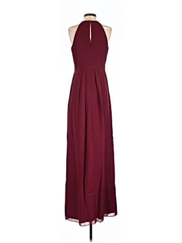 Weddington Way Casual Dress (view 2)
