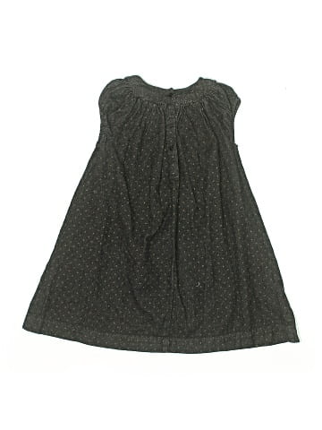 Bout'chou Dress (view 2)