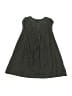 Bout'chou Gray Dress Size 3 - photo 2