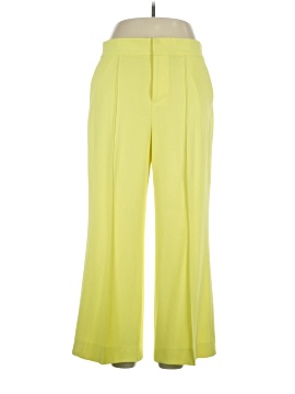 Alice + Olivia Dress Pants