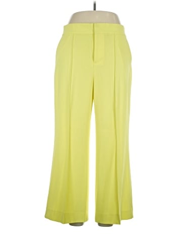 Alice + Olivia Dress Pants (view 1)