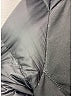 Canada Goose Black Coat Size L - photo 5