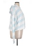 colsie Blue Pullover Sweater Size XL - photo 4