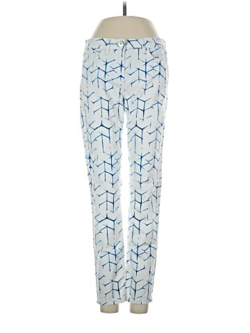 3x1 Casual Pants (view 1)