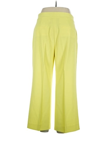 Alice + Olivia Dress Pants (view 2)