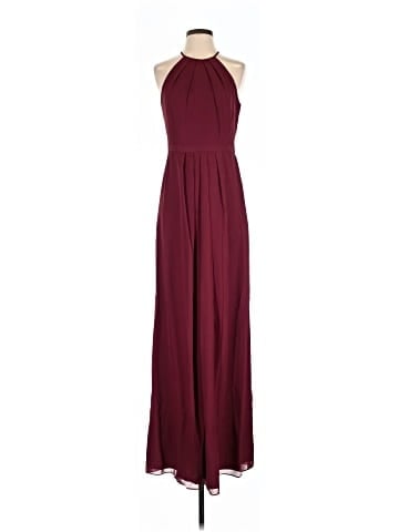 Weddington Way Casual Dress (view 1)