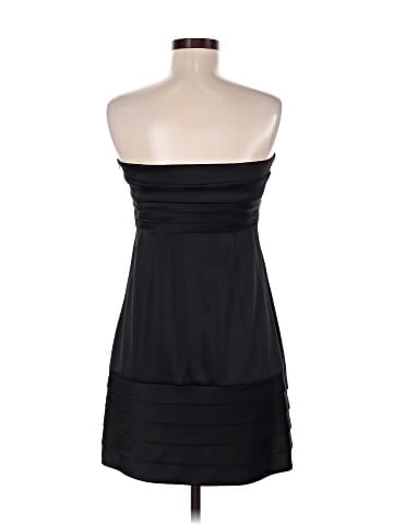 Kensie Cocktail Dress (view 2)