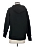 Green Tea Black Pullover Hoodie Size S - photo 2