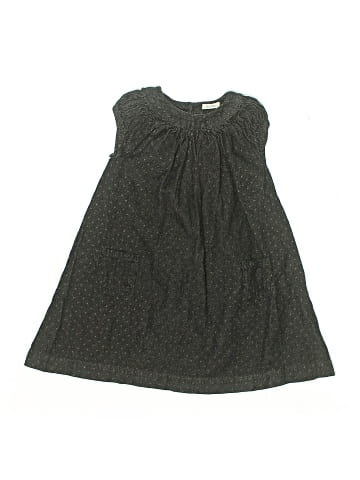 Bout'chou Dress (view 1)