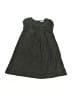 Bout'chou Gray Dress Size 3 - photo 1