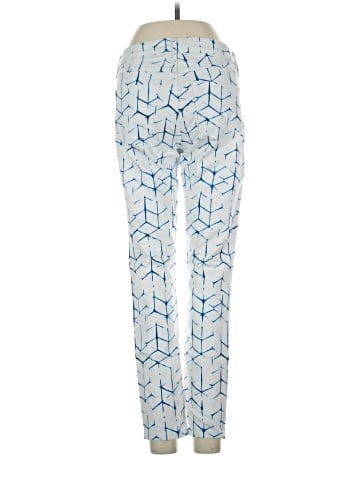 3x1 Casual Pants (view 2)