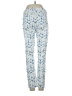 3x1 Print Blue Casual Pants Size 25 waist - photo 2