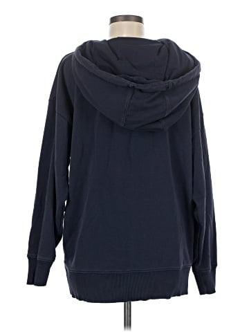Ivy Park Pullover Hoodie (view 2)