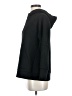Green Tea Black Pullover Hoodie Size S - photo 5