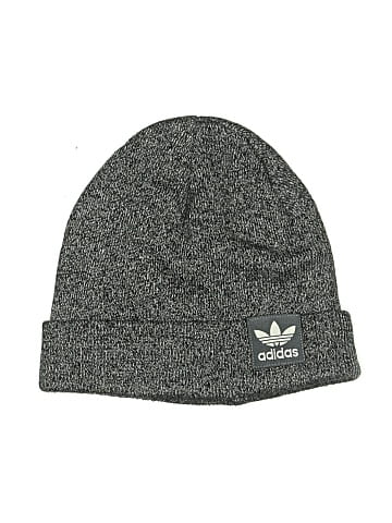 Adidas Beanie (view 1)