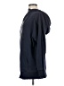 Ivy Park Blue Pullover Hoodie Size M - photo 5