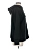 Green Tea Black Pullover Hoodie Size S - photo 4