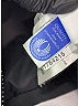 Canada Goose Black Coat Size L - photo 8
