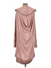 Athleta Pink Cardigan Size M - photo 2