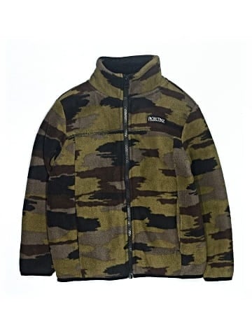 Pacific Trail Jacket (view 1)