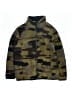 Pacific Trail 100% Polyester Camo Green Jacket Size XS (kids) - photo 1