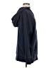 Ivy Park Blue Pullover Hoodie Size M - photo 4