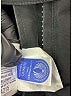 Canada Goose Black Coat Size L - photo 9