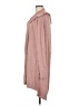 Athleta Pink Cardigan Size M - photo 5