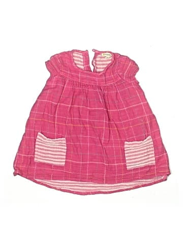 Tucker + Tate Dress (view 1)