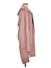 Athleta Pink Cardigan Size M - photo 4