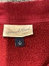 Universal Thread Burgundy Pullover Sweater Size S - photo 7