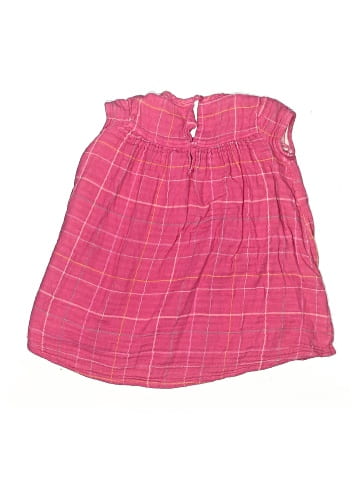 Tucker + Tate Dress (view 2)