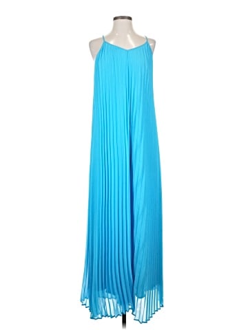 Bar III Cocktail Dress (view 1)