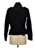 Miami 100% Cotton Black Jacket Size M - photo 2