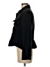 Miami 100% Cotton Black Jacket Size M - photo 5