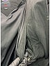 Canada Goose Black Coat Size L - photo 10