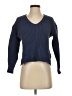 Everlane Blue Pullover Sweater Size XS - photo 1