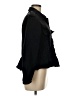 Miami 100% Cotton Black Jacket Size M - photo 4
