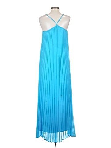 Bar III Cocktail Dress (view 2)