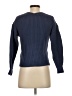 Everlane Blue Pullover Sweater Size XS - photo 2