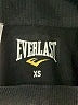 Everlast Black Active Pants Size XS - photo 7